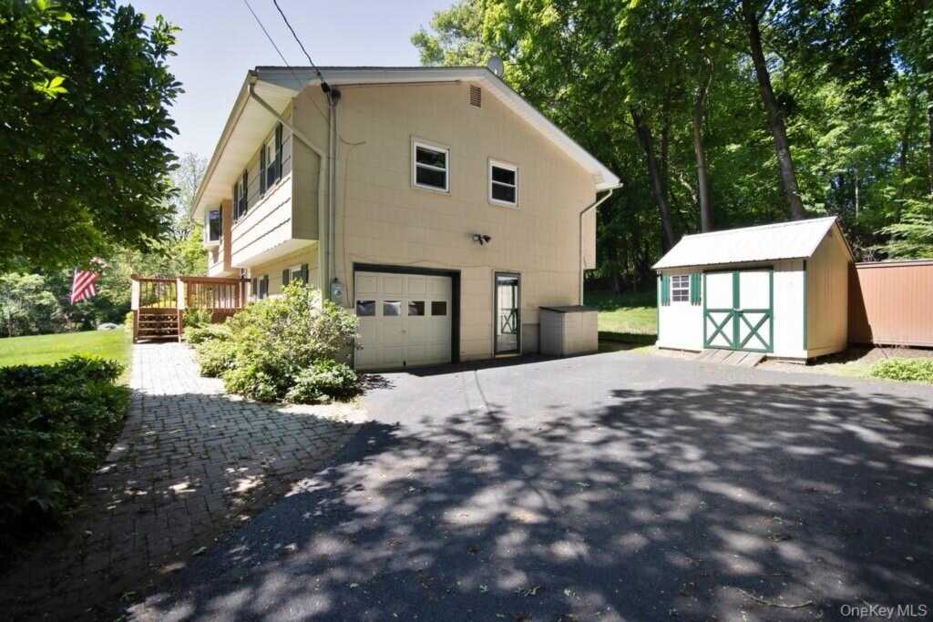 277 Old Route 304, New City, NY 10956 - Photo 43 of 43