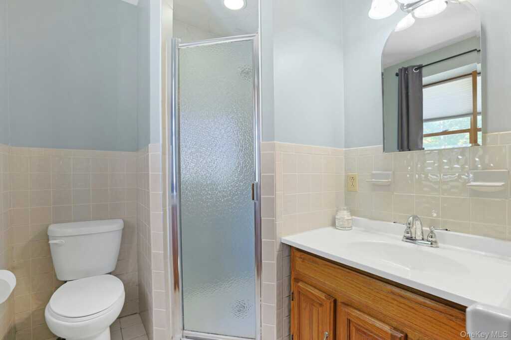 99 New Hempstead Road, New City, NY 10956 - Photo 24 of 35