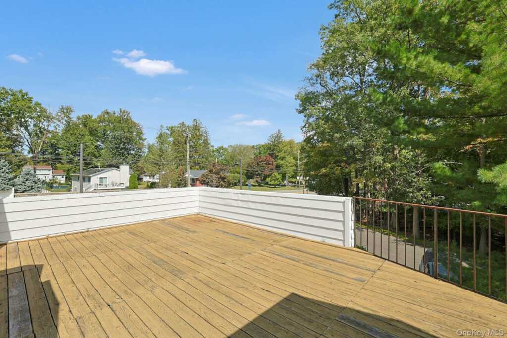 99 New Hempstead Road, New City, NY 10956 - Photo 29 of 35