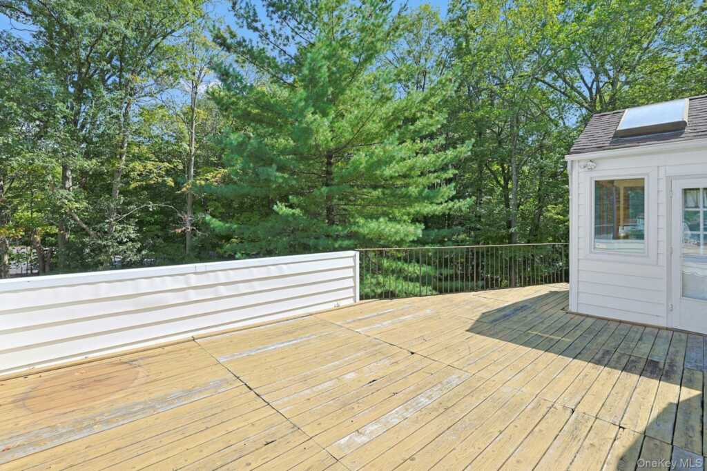 99 New Hempstead Road, New City, NY 10956 - Photo 30 of 35