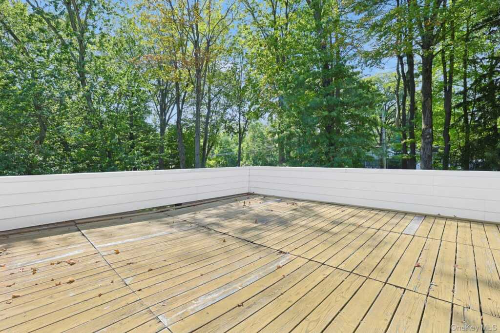 99 New Hempstead Road, New City, NY 10956 - Photo 31 of 35