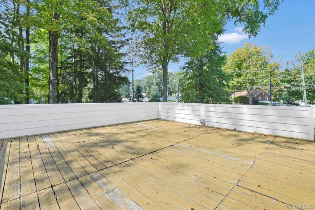 99 New Hempstead Road, New City, NY 10956 - Photo 32 of 35
