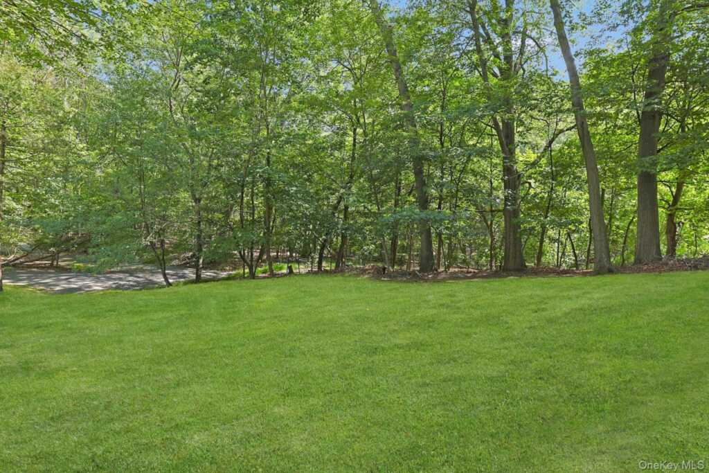 99 New Hempstead Road, New City, NY 10956 - Photo 34 of 35