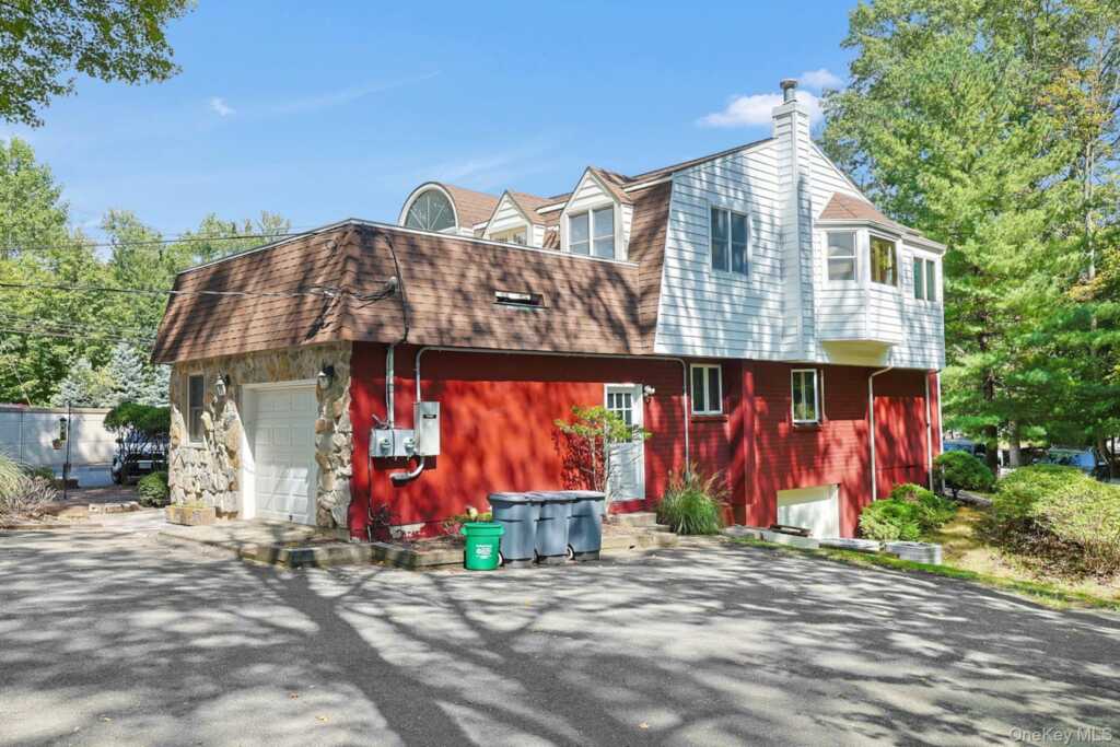 99 New Hempstead Road, New City, NY 10956 - Photo 35 of 35