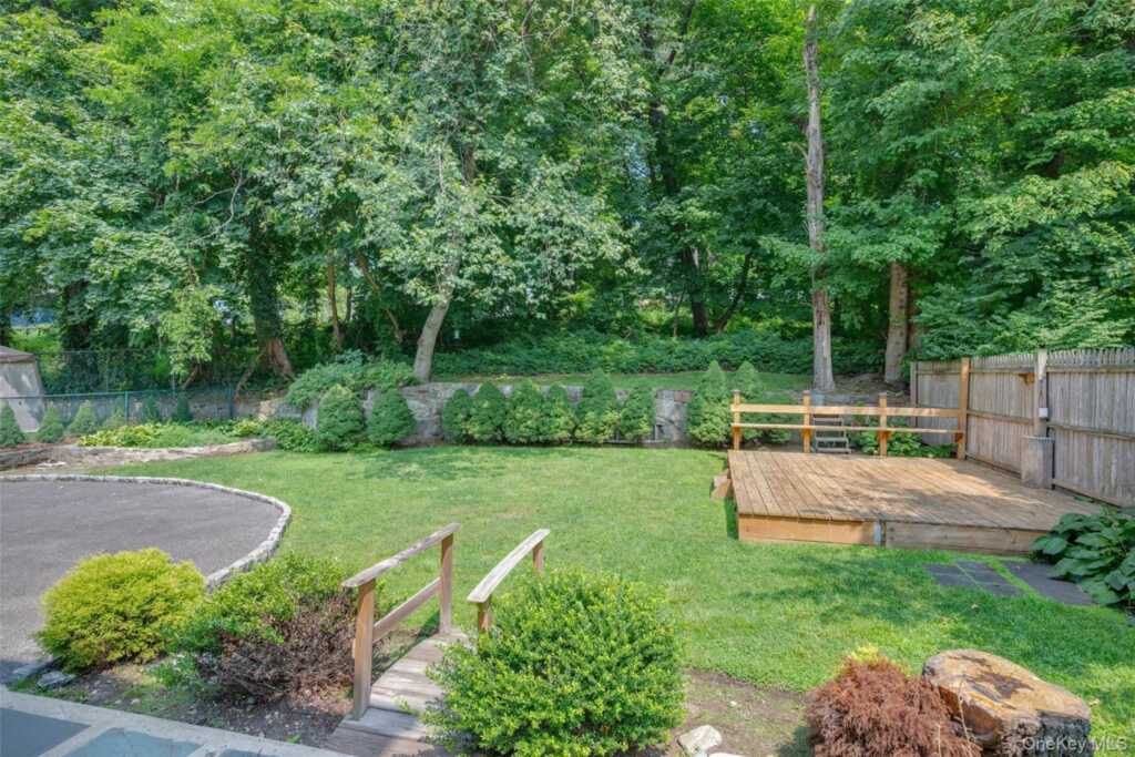 87 Interlaken Avenue, New Rochelle, NY 10801 - Photo 19 of 23