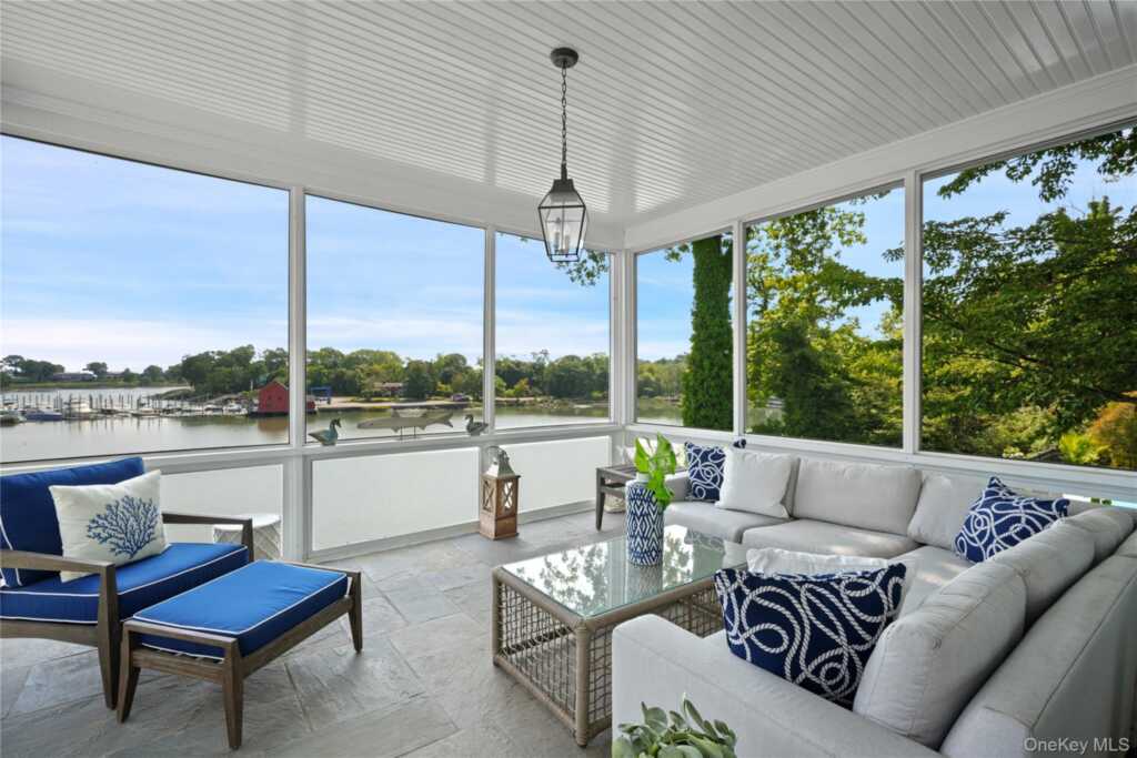 13 Kirby Lane, Rye, NY 10580 - Photo 10 of 34