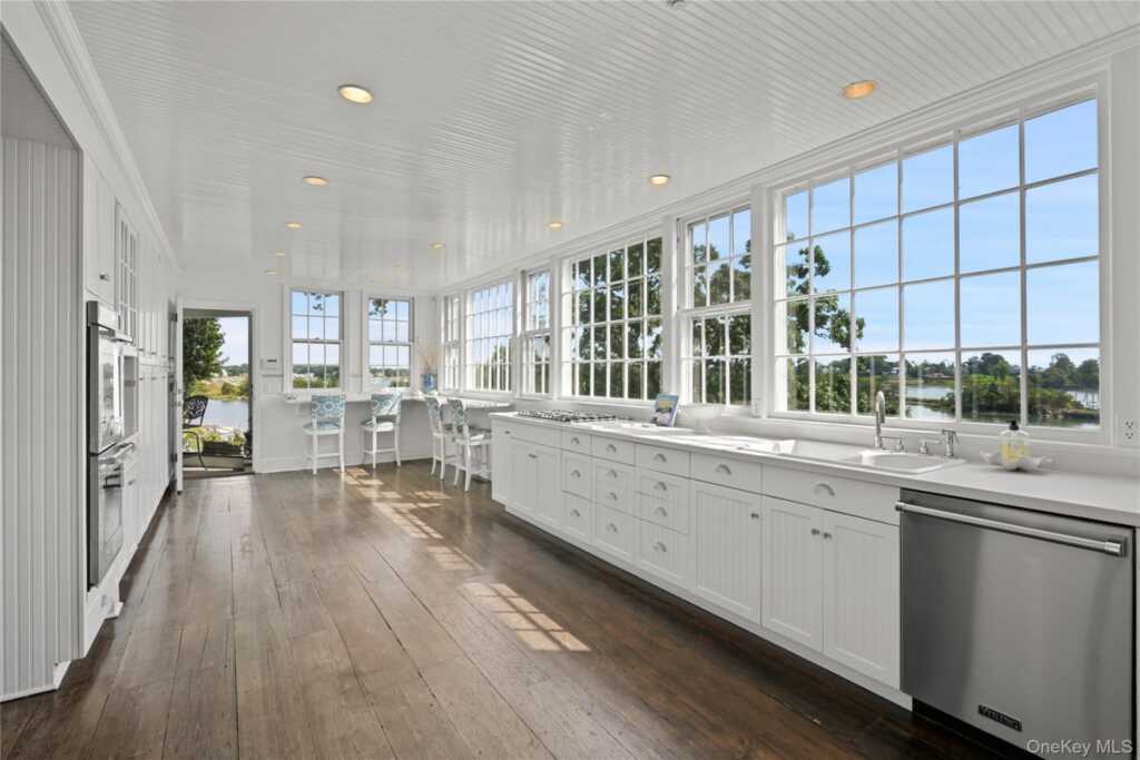 13 Kirby Lane, Rye, NY 10580 - Photo 11 of 34