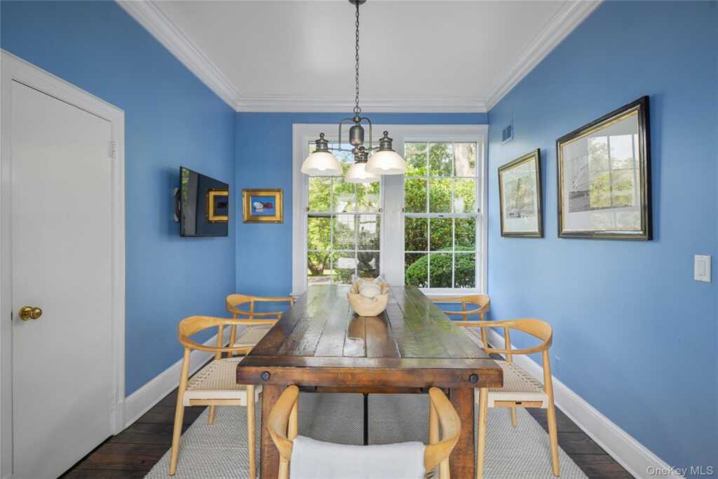 13 Kirby Lane, Rye, NY 10580 - Photo 12 of 34