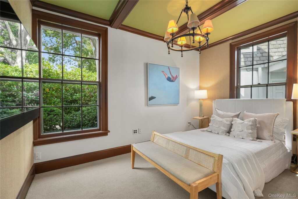 13 Kirby Lane, Rye, NY 10580 - Photo 13 of 34