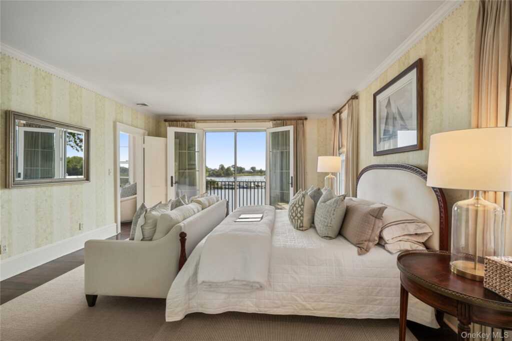 13 Kirby Lane, Rye, NY 10580 - Photo 14 of 34