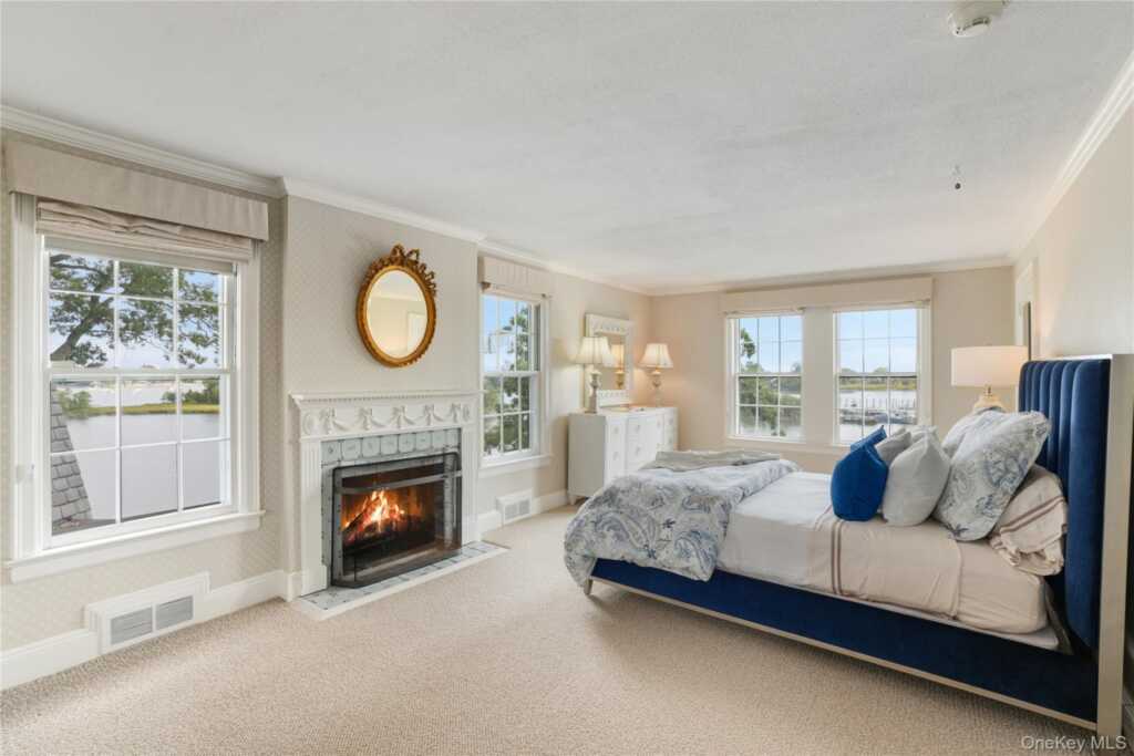 13 Kirby Lane, Rye, NY 10580 - Photo 16 of 34