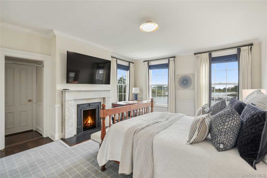 13 Kirby Lane, Rye, NY 10580 - Photo 17 of 34