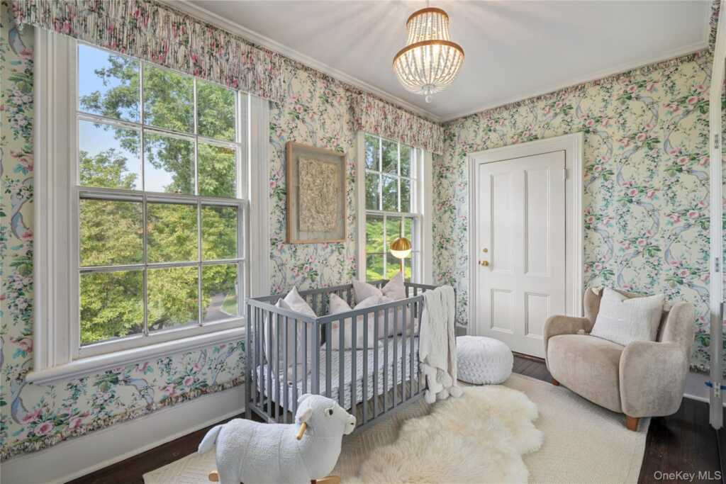 13 Kirby Lane, Rye, NY 10580 - Photo 19 of 34