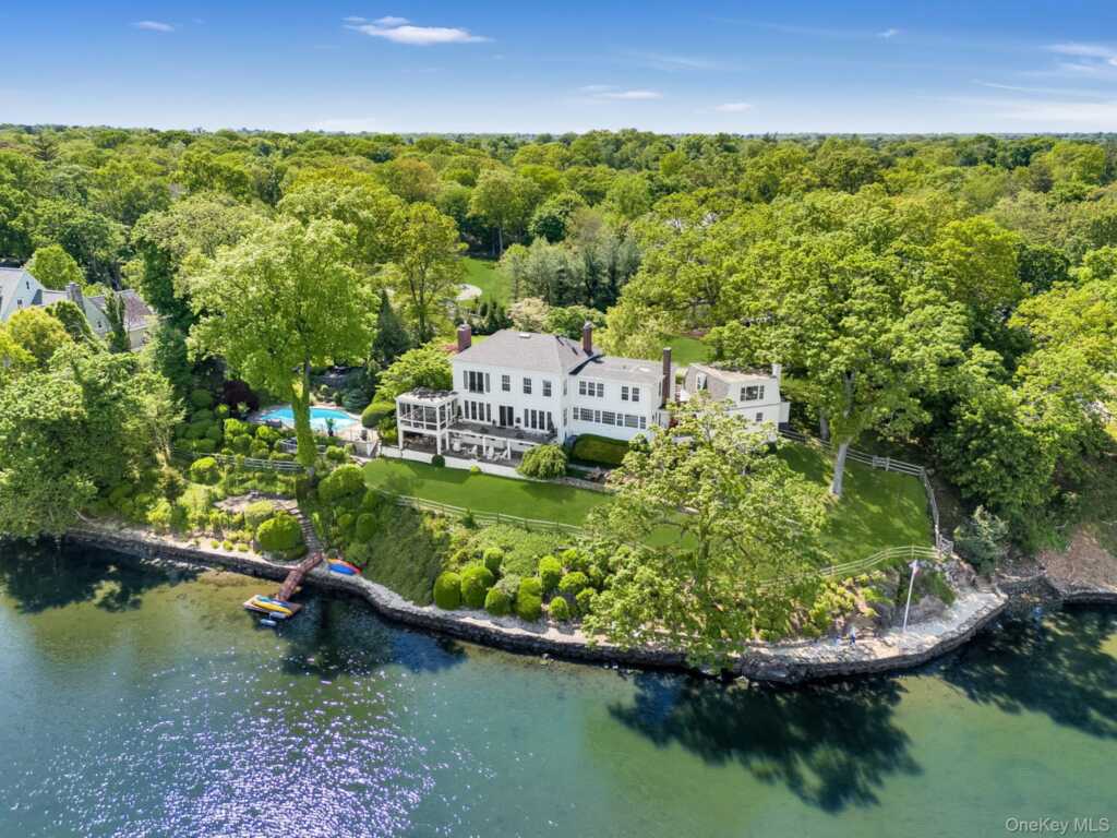 13 Kirby Lane, Rye, NY 10580 - Photo 2 of 34