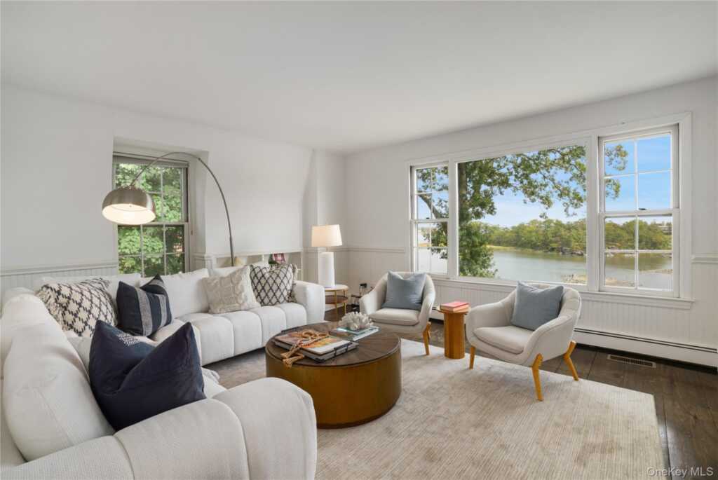 13 Kirby Lane, Rye, NY 10580 - Photo 20 of 34