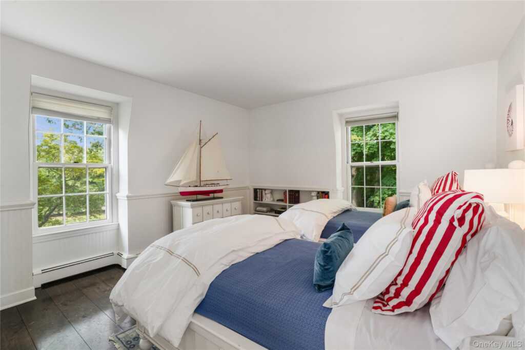 13 Kirby Lane, Rye, NY 10580 - Photo 21 of 34