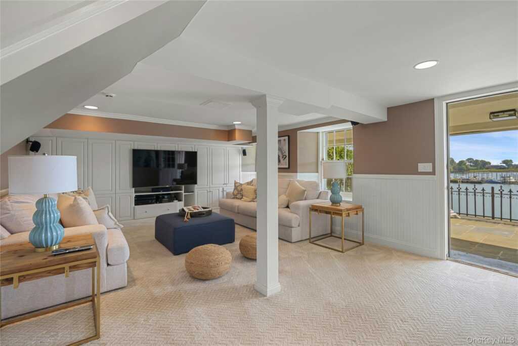 13 Kirby Lane, Rye, NY 10580 - Photo 22 of 34