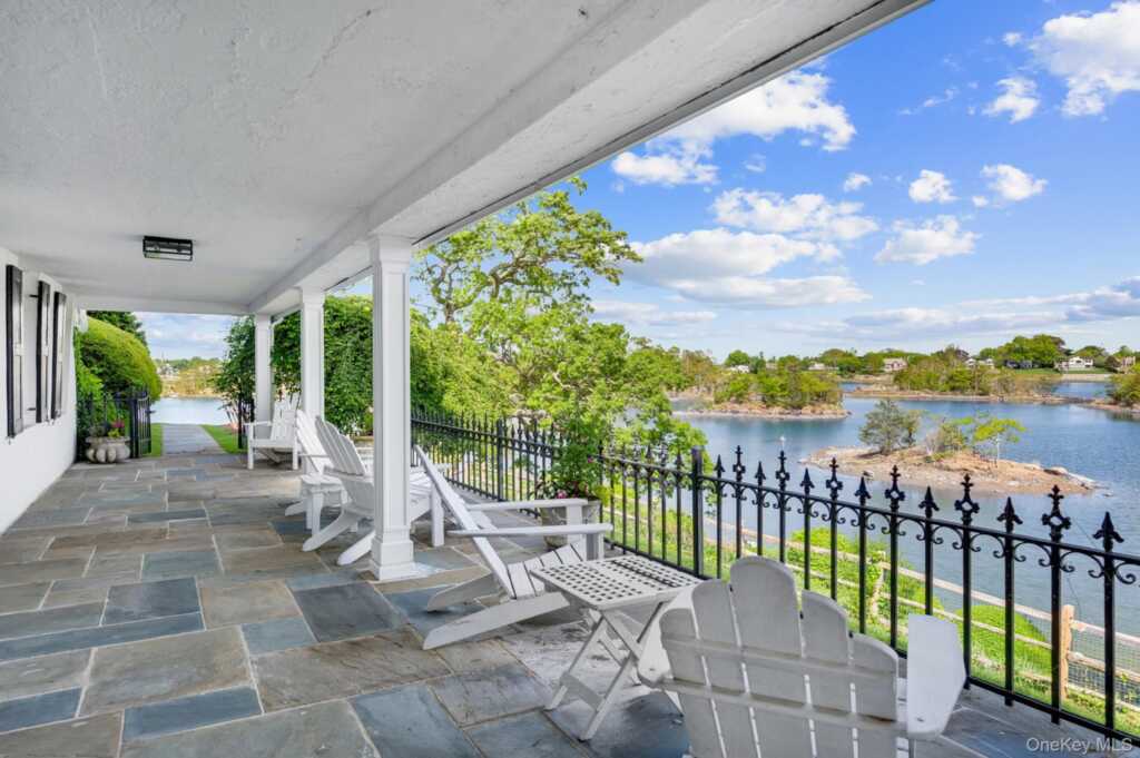 13 Kirby Lane, Rye, NY 10580 - Photo 24 of 34