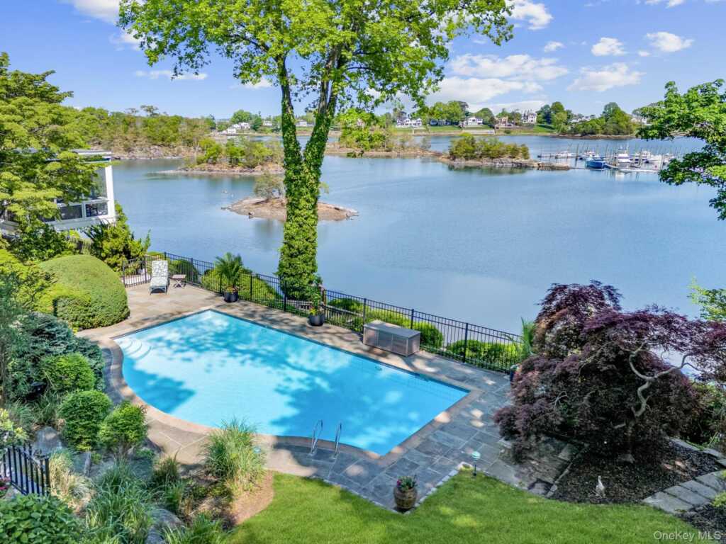 13 Kirby Lane, Rye, NY 10580 - Photo 25 of 34