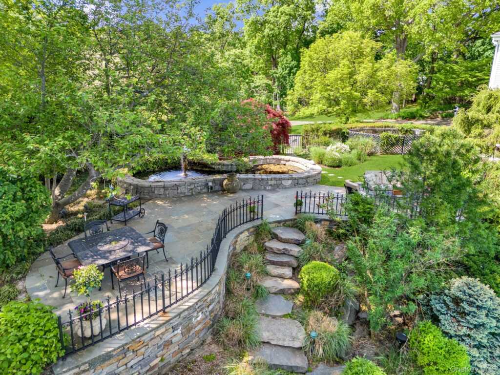 13 Kirby Lane, Rye, NY 10580 - Photo 26 of 34