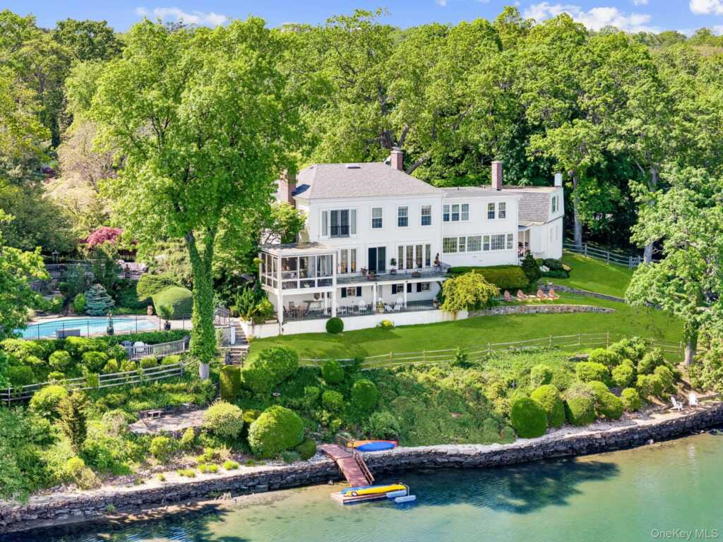 13 Kirby Lane, Rye, NY 10580 - Photo 27 of 34