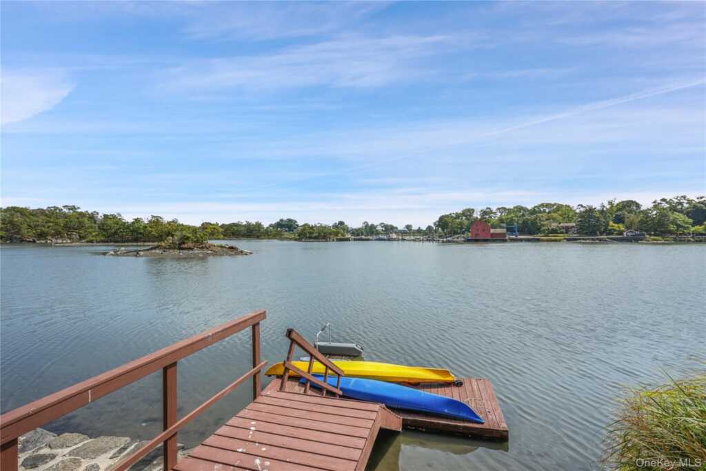 13 Kirby Lane, Rye, NY 10580 - Photo 28 of 34