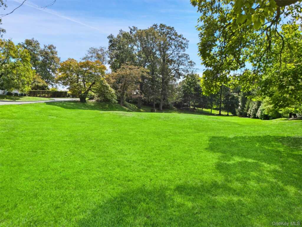 13 Kirby Lane, Rye, NY 10580 - Photo 29 of 34