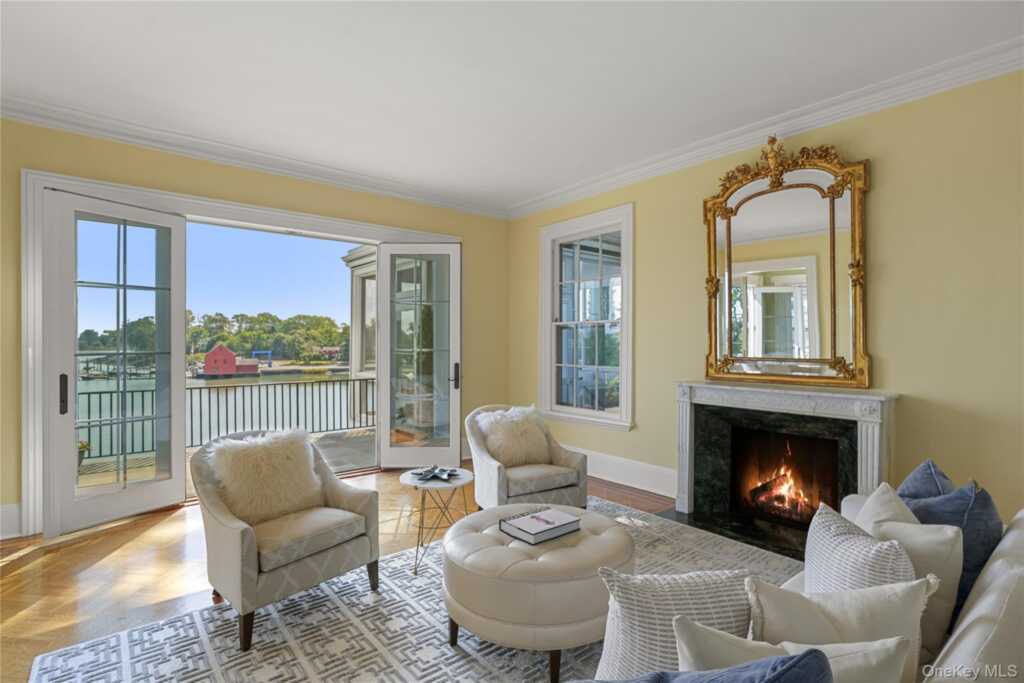 13 Kirby Lane, Rye, NY 10580 - Photo 6 of 34