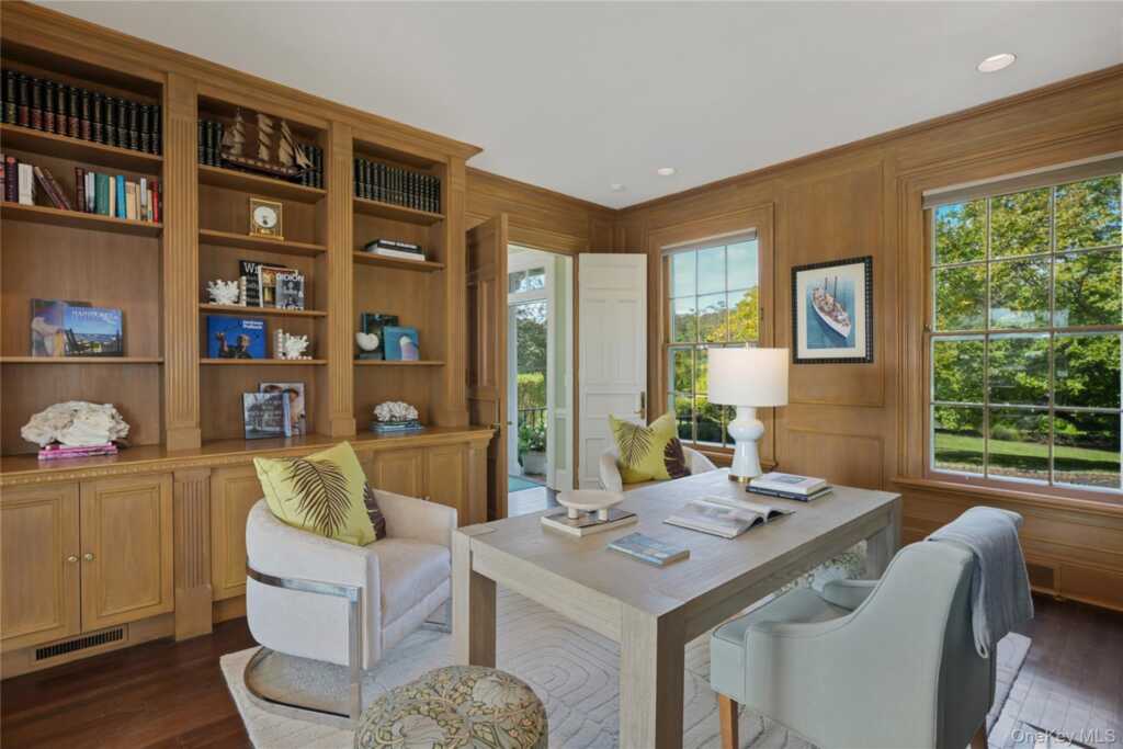 13 Kirby Lane, Rye, NY 10580 - Photo 7 of 34