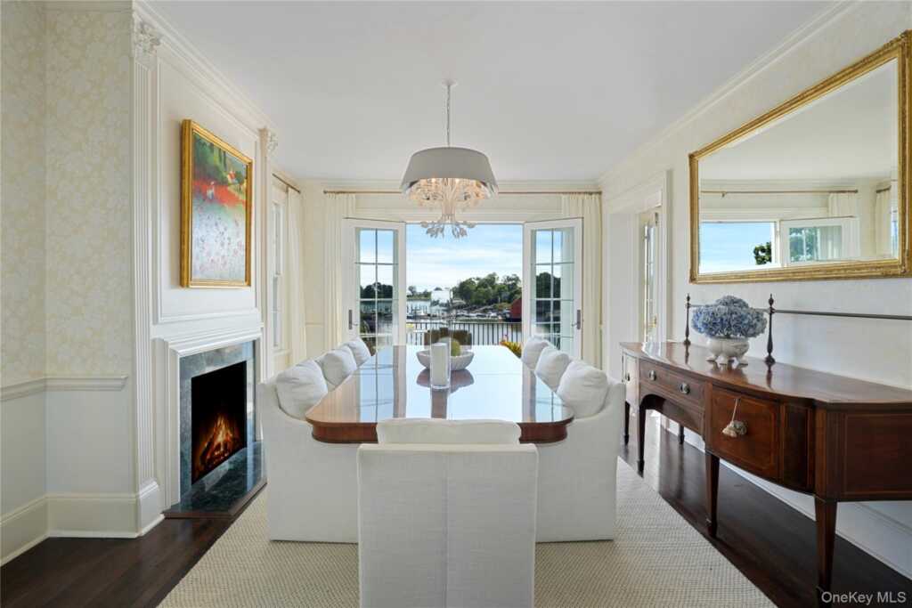 13 Kirby Lane, Rye, NY 10580 - Photo 8 of 34