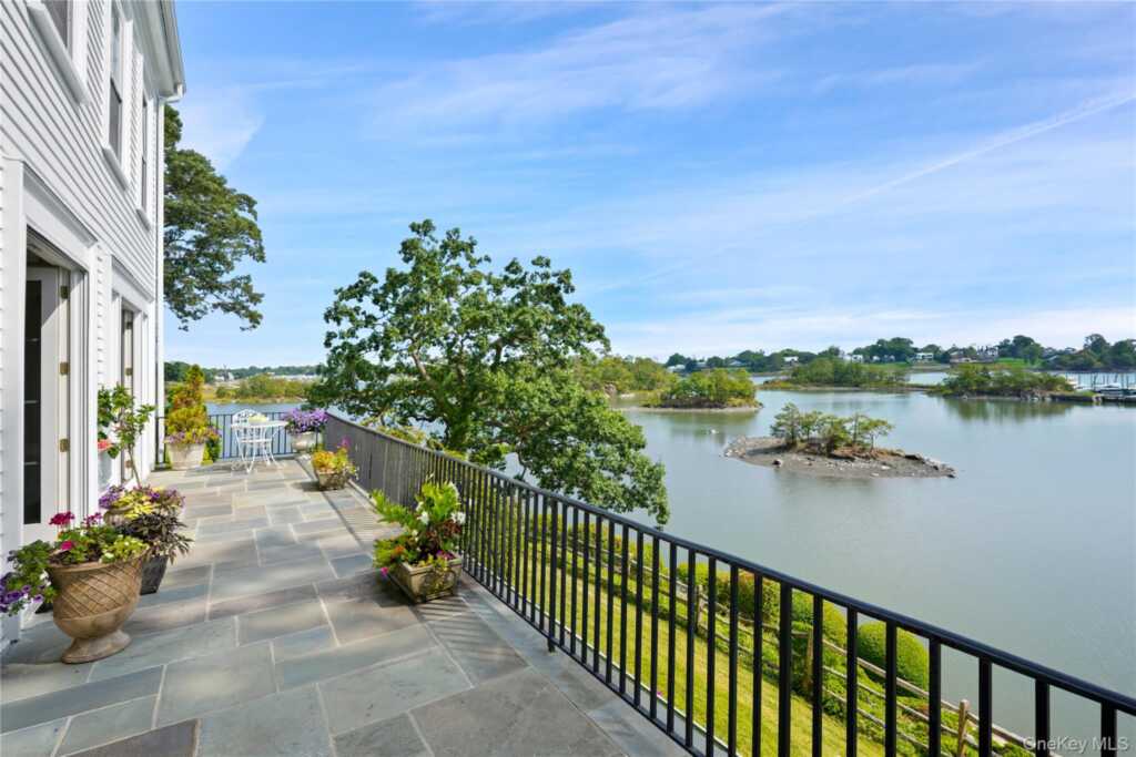 13 Kirby Lane, Rye, NY 10580 - Photo 9 of 34