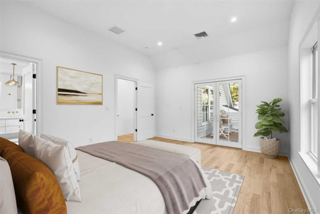 76 Glen Oaks Drive, Rye, NY 10580 - Photo 13 of 30