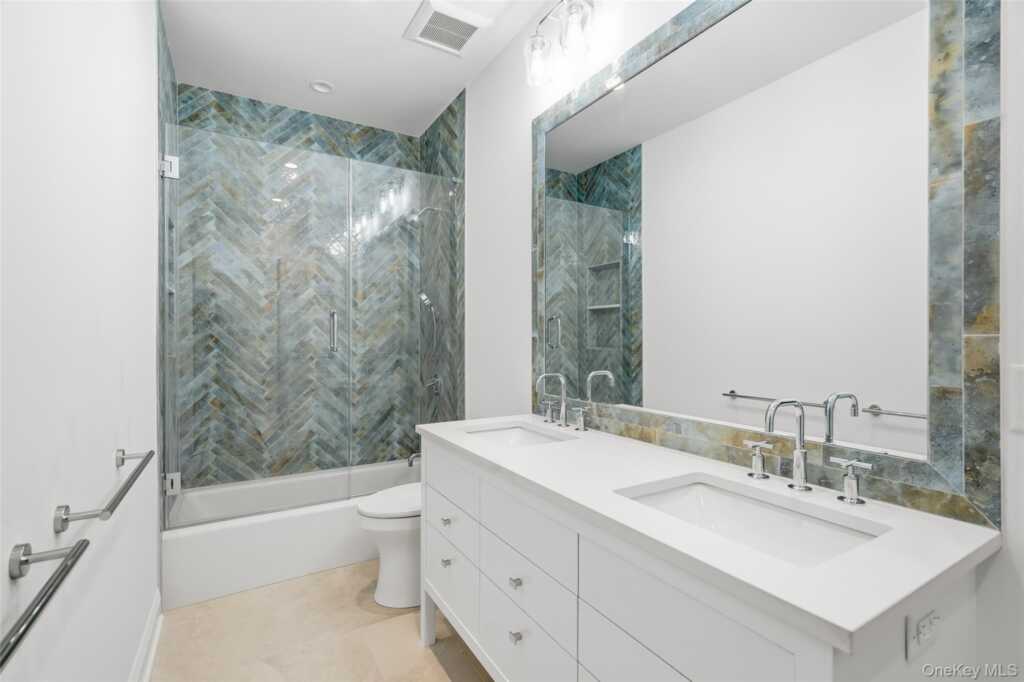 76 Glen Oaks Drive, Rye, NY 10580 - Photo 18 of 30