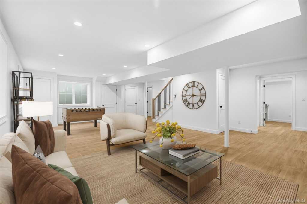 76 Glen Oaks Drive, Rye, NY 10580 - Photo 23 of 30