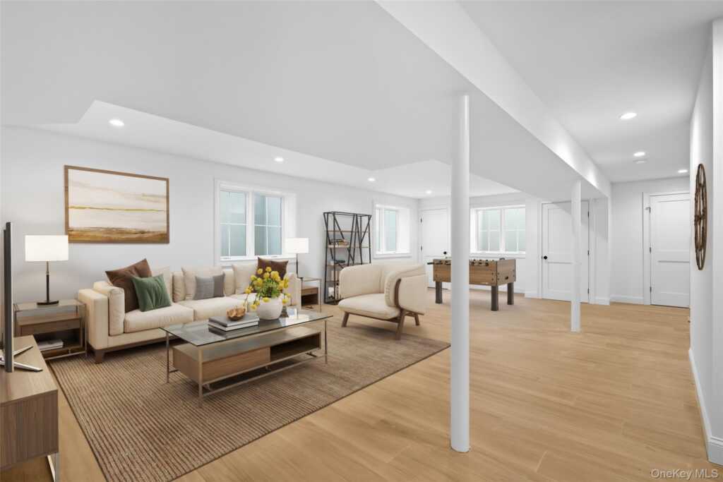 76 Glen Oaks Drive, Rye, NY 10580 - Photo 24 of 30