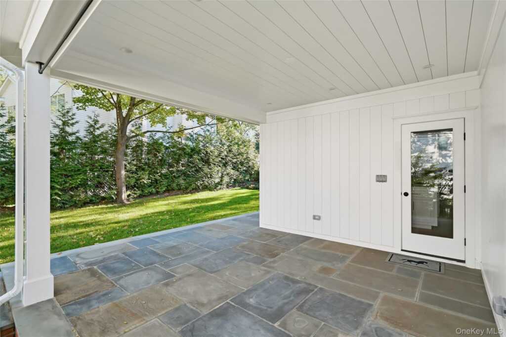 76 Glen Oaks Drive, Rye, NY 10580 - Photo 25 of 30