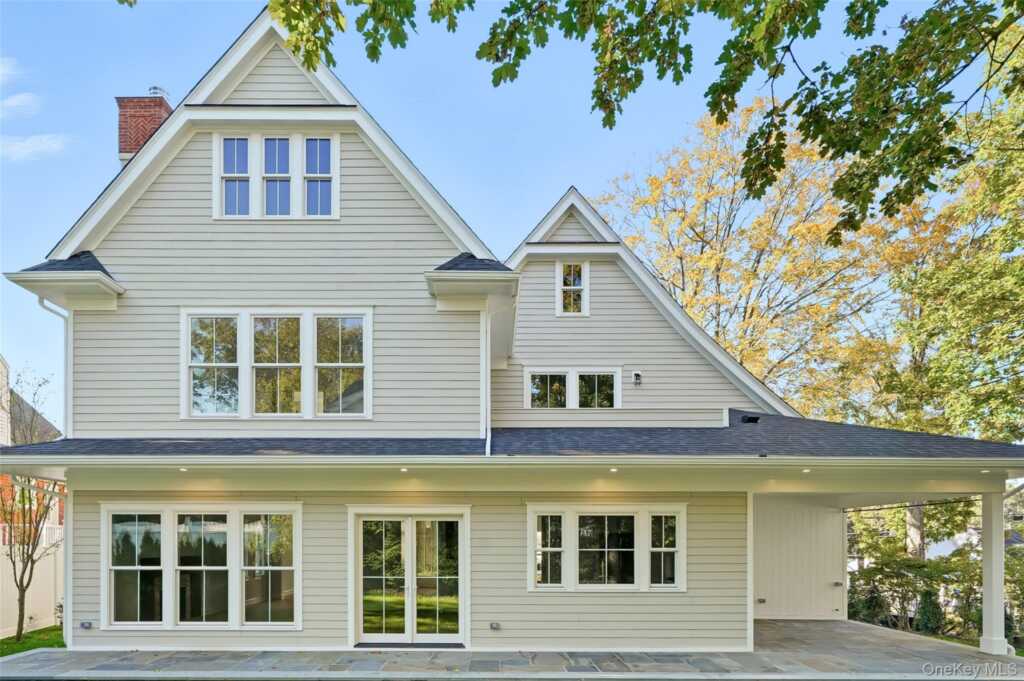 76 Glen Oaks Drive, Rye, NY 10580 - Photo 27 of 30