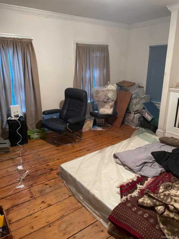2 Shadyside Avenue, Nyack, NY 10960 - Photo 6 of 10
