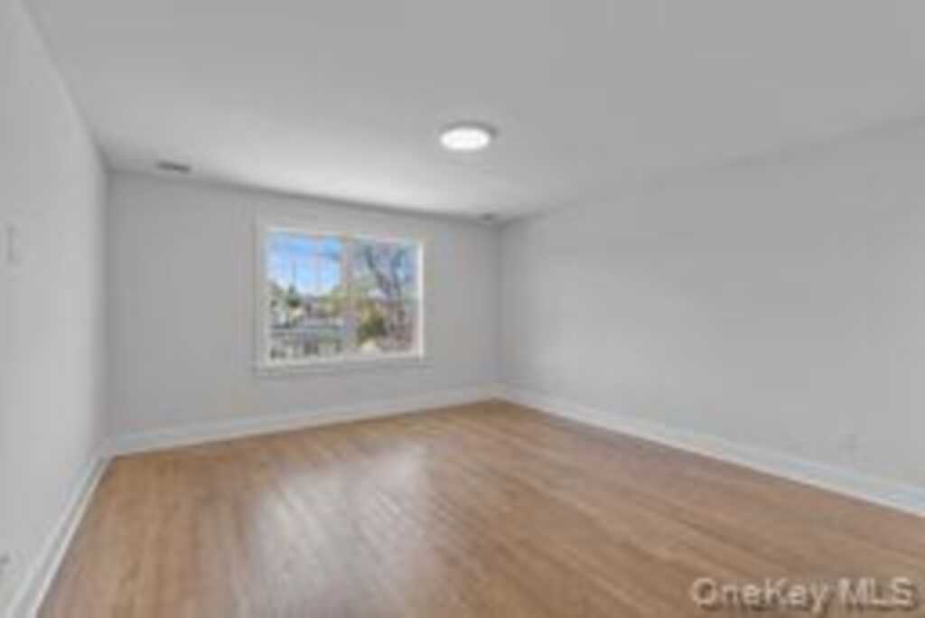 565 King Street, Rye, NY 10573