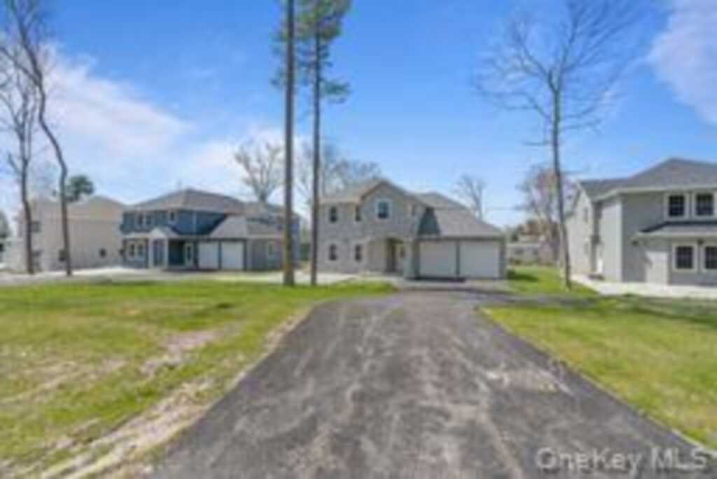 565 King Street, Rye, NY 10573 - Photo 12 of 32