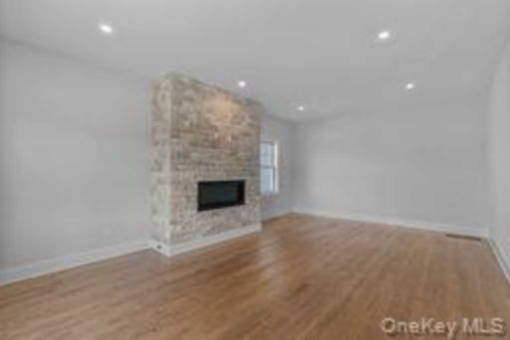 565 King Street, Rye, NY 10573 - Photo 13 of 32
