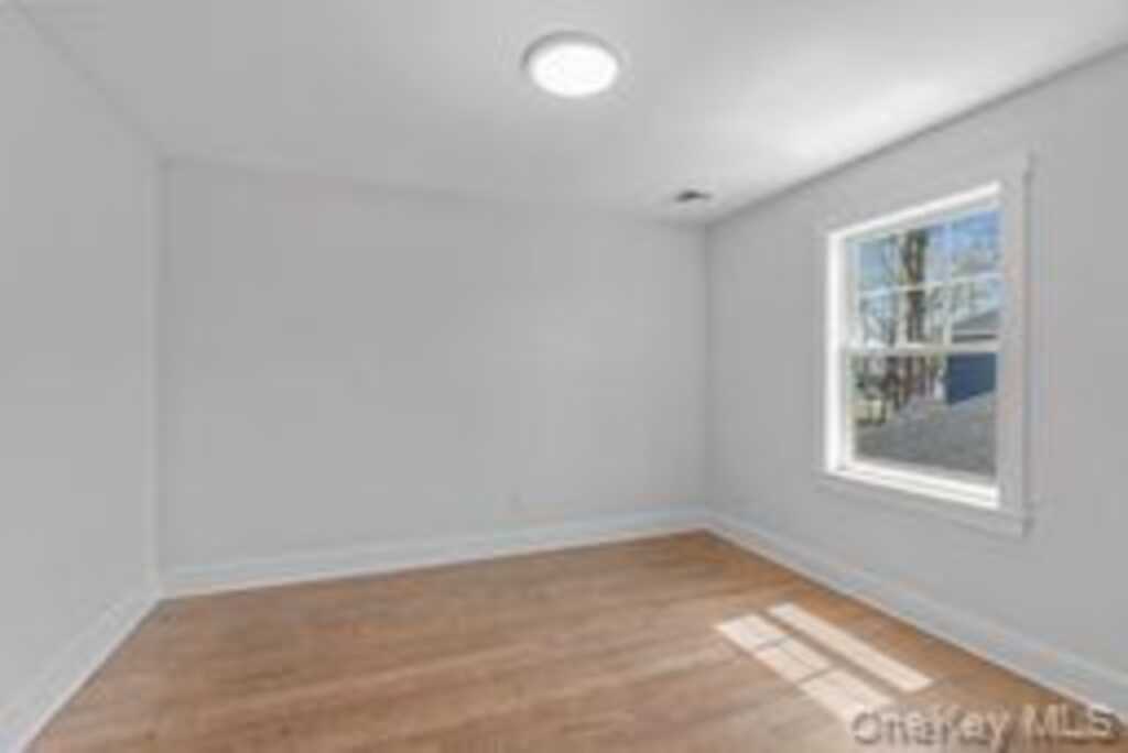 565 King Street, Rye, NY 10573 - Photo 14 of 32