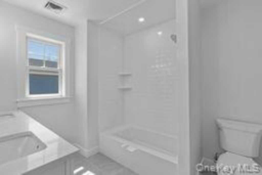 565 King Street, Rye, NY 10573 - Photo 17 of 32