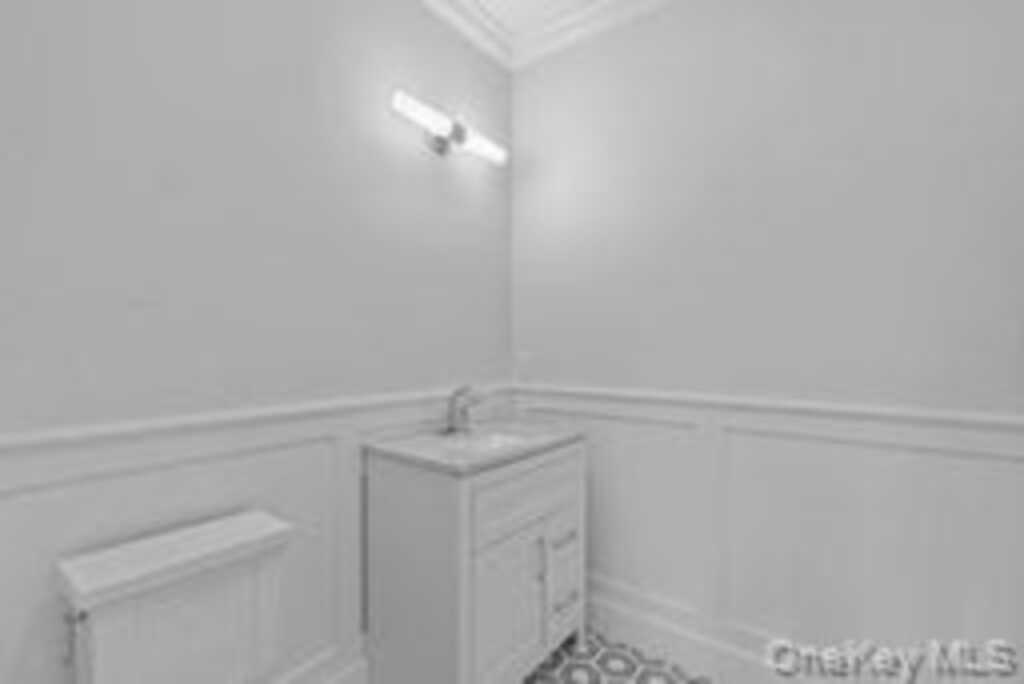 565 King Street, Rye, NY 10573 - Photo 18 of 32