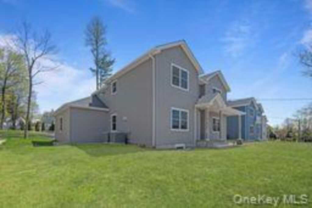 565 King Street, Rye, NY 10573 - Photo 19 of 32