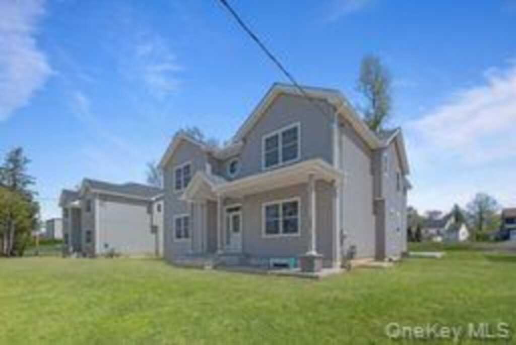 565 King Street, Rye, NY 10573 - Photo 22 of 32