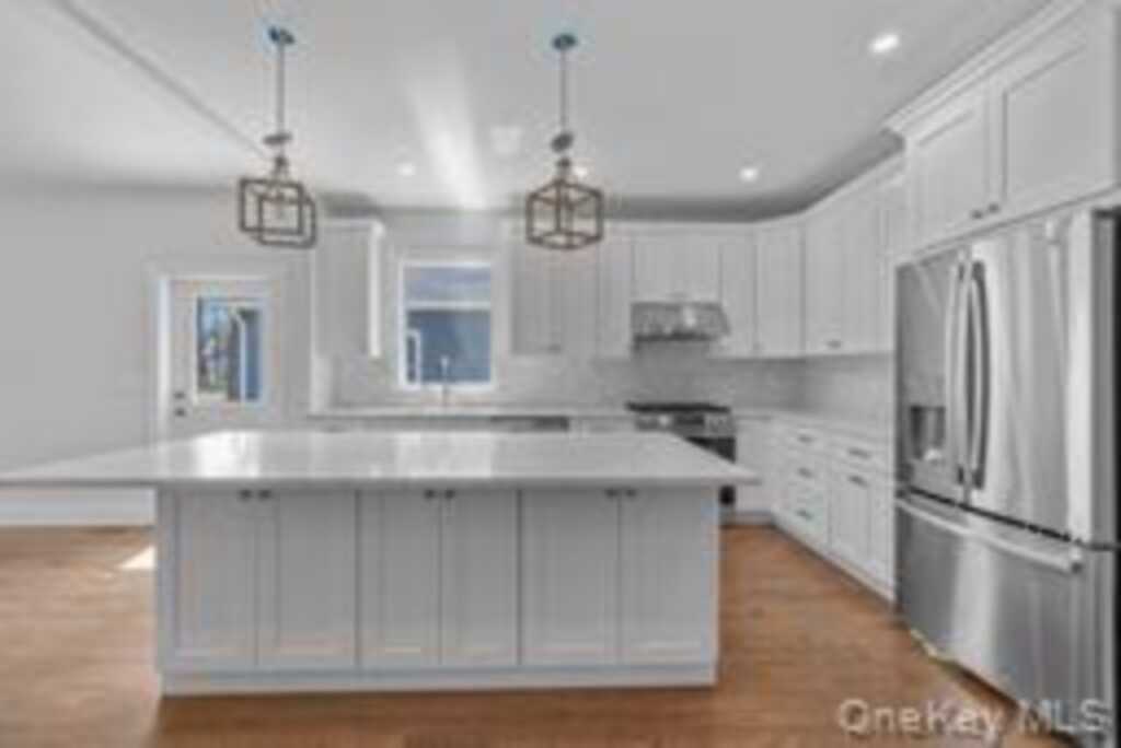 565 King Street, Rye, NY 10573 - Photo 24 of 32