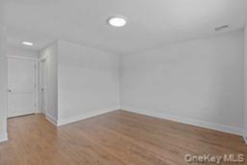 565 King Street, Rye, NY 10573 - Photo 25 of 32