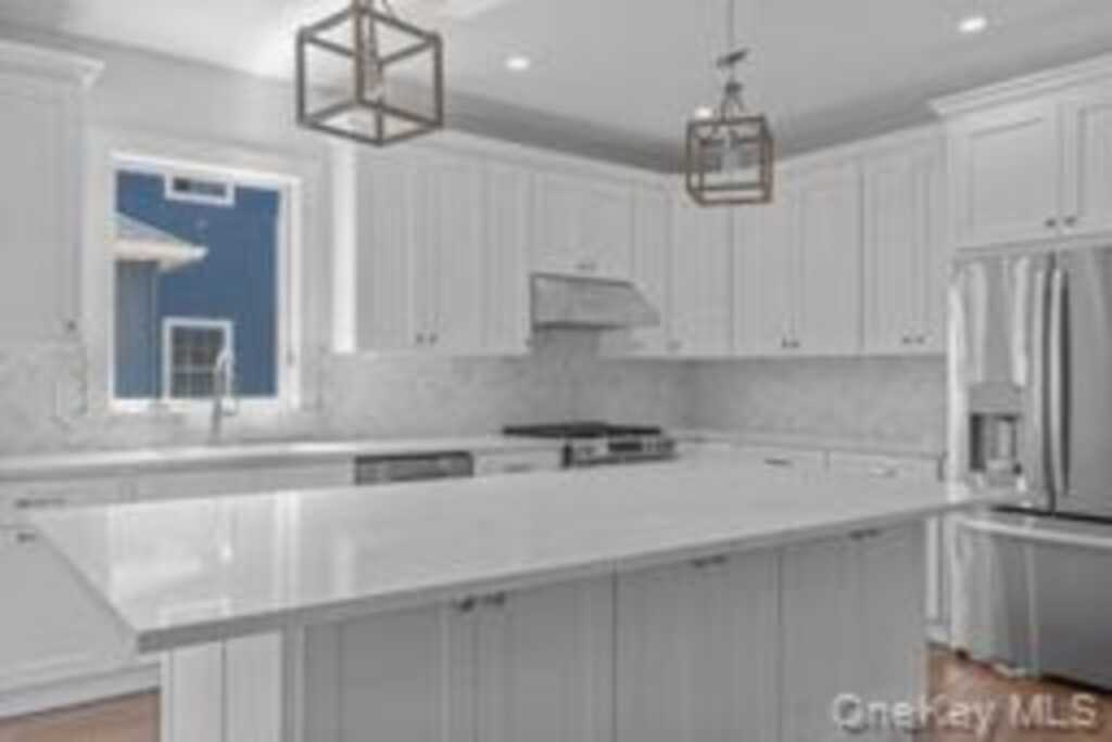 565 King Street, Rye, NY 10573 - Photo 26 of 32