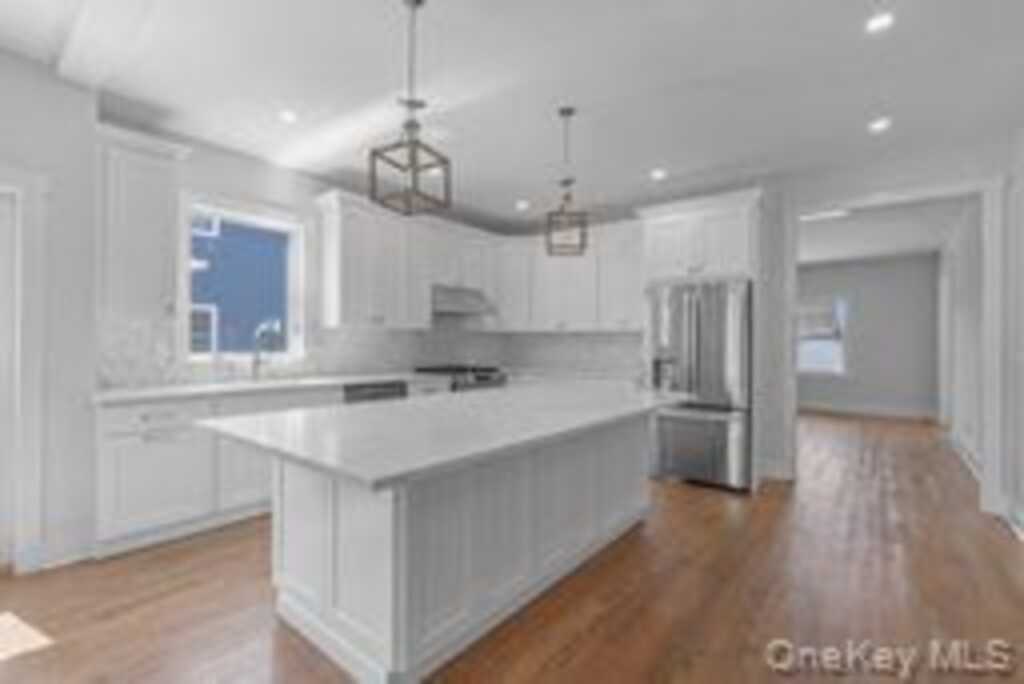565 King Street, Rye, NY 10573 - Photo 27 of 32